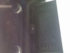 2019 TOYOTA RAV4, BLUE, LE MODEL, 2.5L, AT, FWD.  Z25218